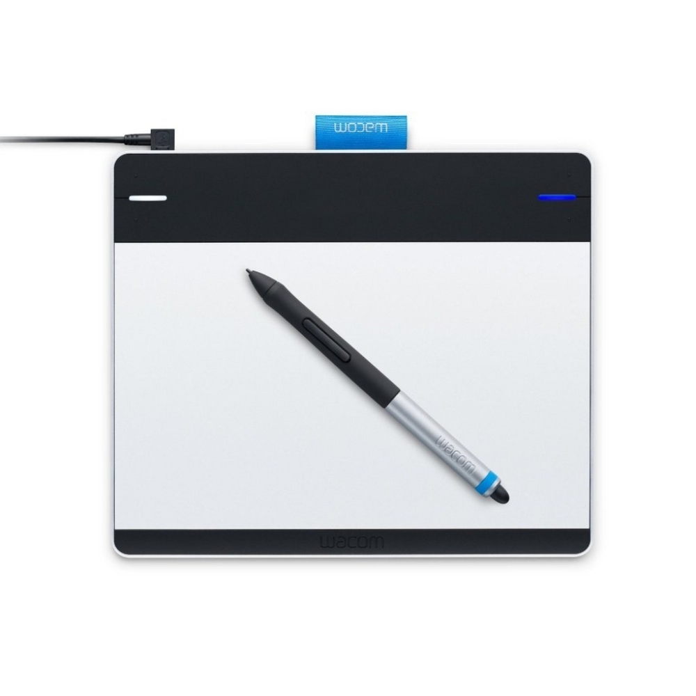 Digital Tablet